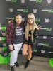 Foto de perfil de Jessica
