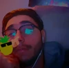 Poto profil D