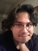 Profile picture of Christian