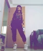 Profile picture of Chelsea