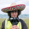 Photo de profil de Jey