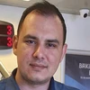 Profile picture of Batın