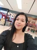 Profile picture of Jene