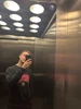 Profilová fotka uživatele Dominik