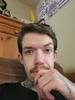 Profile picture of Jesse