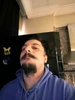 Profile picture of Cemre