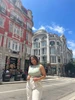 Foto de perfil de Vanessa