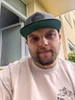 Profile picture of Jakub
