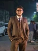 Soham Roy profil şəkli