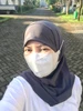 Profile picture of Fitra Ayuningtyas