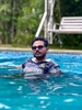 Immagine profilo di Shivam Ranshur