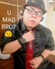 Profile picture of Nathan Long