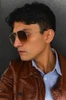 Larawan ng profile ni Alejandro