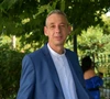 Profile picture of Γιωργος