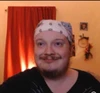 Brandon profil fotoğrafı