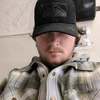 Foto de perfil de Andy