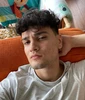 Profile picture of Roj