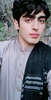 Profile picture of Fazal Khan