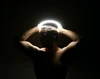 Foto de perfil de ALAIN