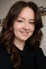 Zdjęcie profilowe Ilona