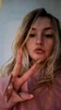 Profile picture of Nastasya