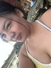 Profile picture of grace