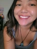 Profile picture of SherMonkey