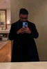 Profile picture of Khizar