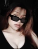 Profile picture of Janica