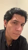 Foto de perfil de Jesus