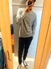 Larawan ng profile ni Pawan