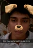 Profile picture of Marc