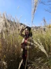 Profile picture of Rinskie2