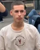 Профилна снимка на Nikola