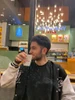 Profile picture of Tunahan