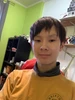 Profile picture of Shu