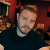 Profile picture of John