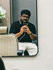 Profile picture of Juraij