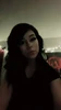 Profile picture of Jennifer
