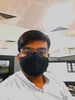 Hulagway sa profile ni GG3333