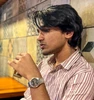 Profile picture of Naveen