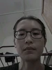 tang 的個人照片