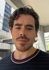 Profile picture of Gabriel