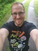 Foto profili e Adam