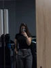 Larawan ng profile ni Deni