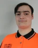 Profile picture of Liam