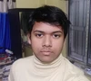 Profile picture of Sayan Das