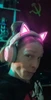 Profile picture of Darcy