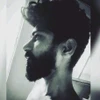 Profile picture of Abhi
