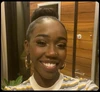 Profile picture of Raya